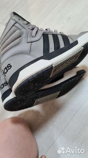 Adidas мужские кроссовки