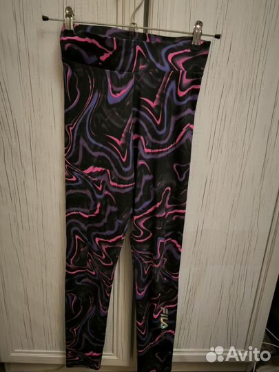 Спортивный костюм для девочки 146 152