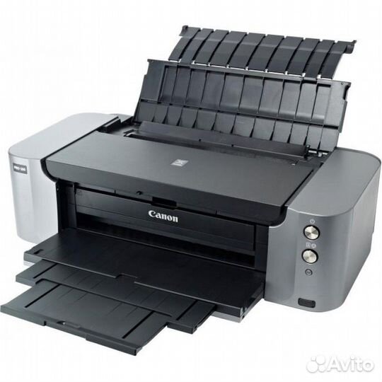 Принтер Canon Pro 10s