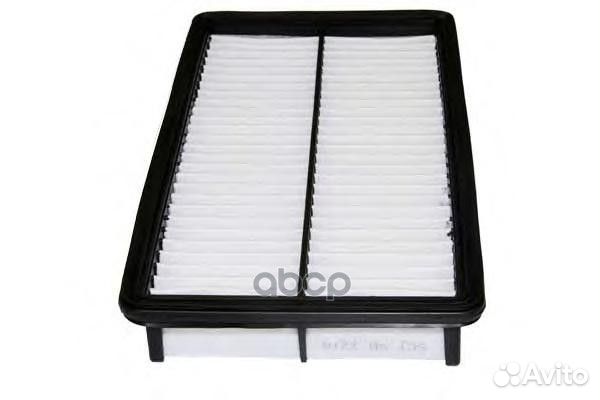 Фильтр возд. SB 2216 mazda 