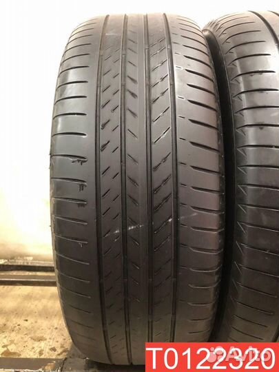 Bridgestone Alenza 001 235/55 R19 101V