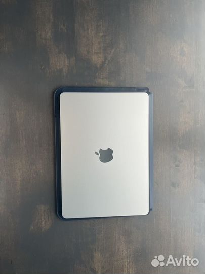 Apple macbook air 13 2022 m2 512