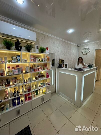 Администратор