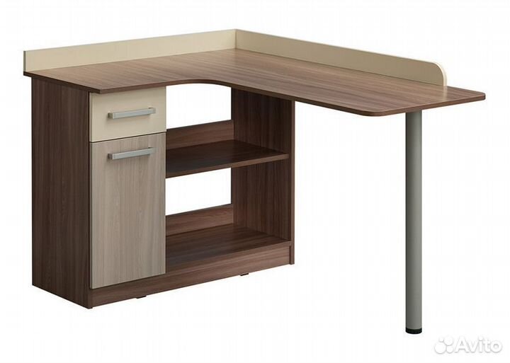 Стол компьютерный 