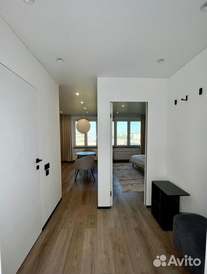 Скрытые двери invisible в наличии