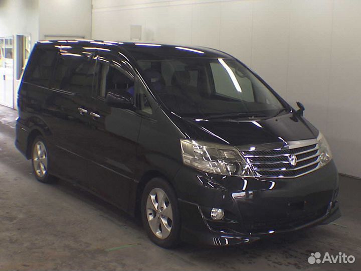 Межгород, Пассажирские перевозки микроавтобус