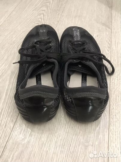 Кроссовки Adidas Stella Mccartney