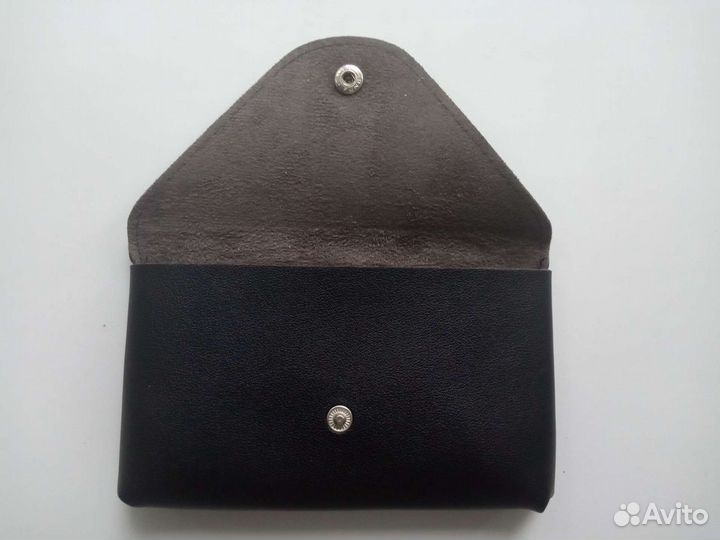 Сумка женская на пояс