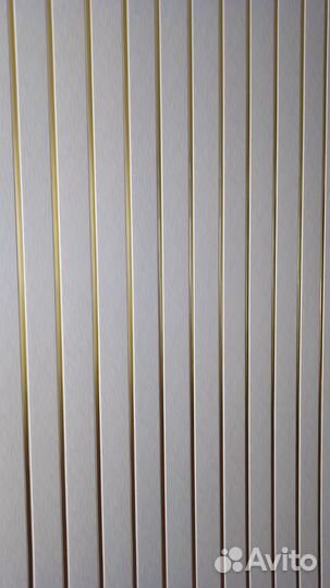 Стеновые панели пвх бу