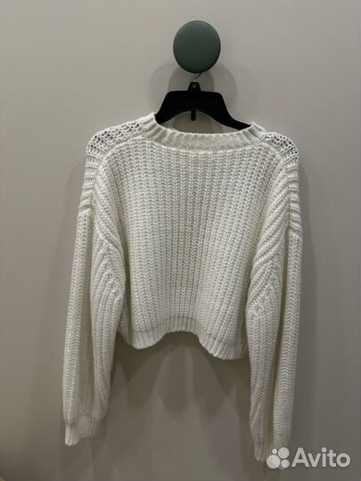 Свитер женский gloria jeans