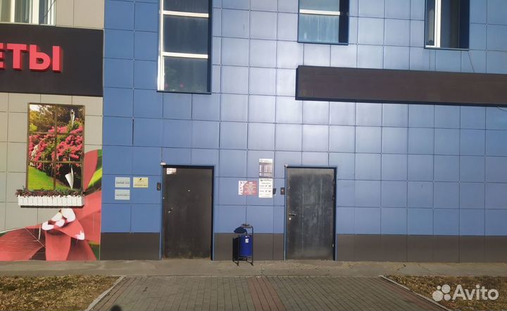 Картридж турбины Фольксваген лт, Ситроен Хантиа