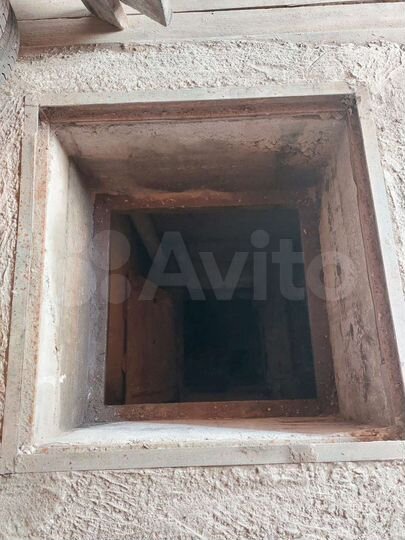 Гараж, 29 м²