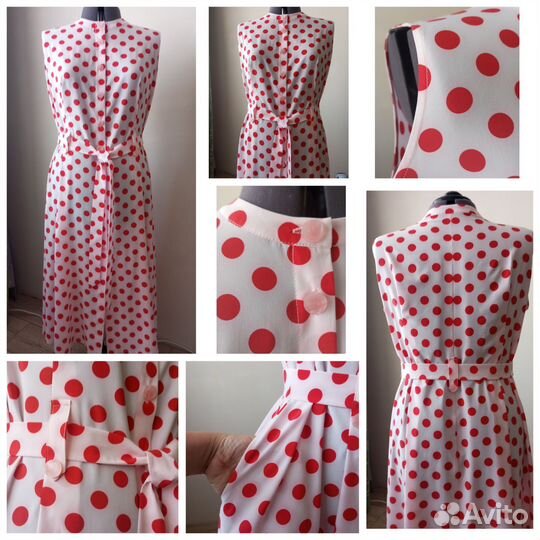 Швея- портная на дому