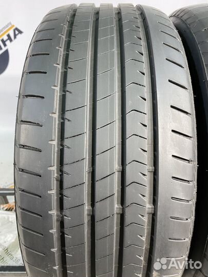 Bridgestone Ecopia EP300 245/45 R18