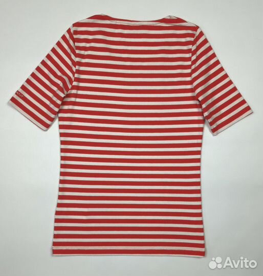 Gant футболка оригинал