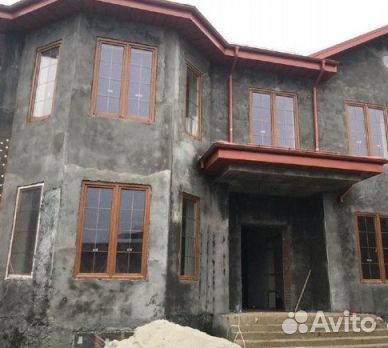 Пластиковые окна, окна под заказ с завода