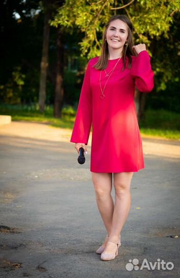 Ведущий / свадьба, юбилеи, дни рождения