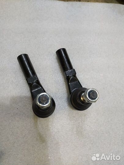 Рулевой наконечник Ford Explorer