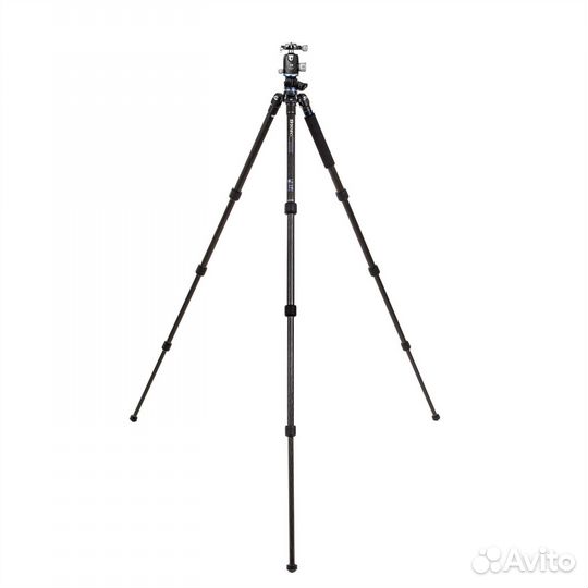 Штатив Benro FGP18CVX30