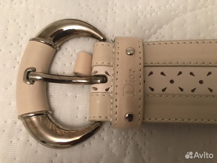 Ремень женский Ferragamo