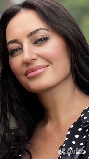 Мужской стилист, имидж-консультация