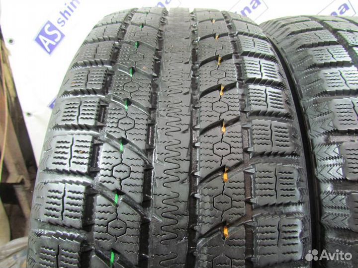 Toyo Observe GSi-5 265/50 R20 96R
