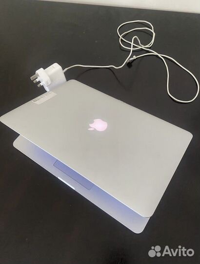 Apple MacBook Pro 15 2016