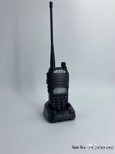 Рация Baofeng UV-82 8Вт (3 режима) / Опт и Розница