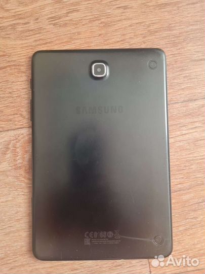 Планшет Samsung galaxy tab 6 8.0 2016