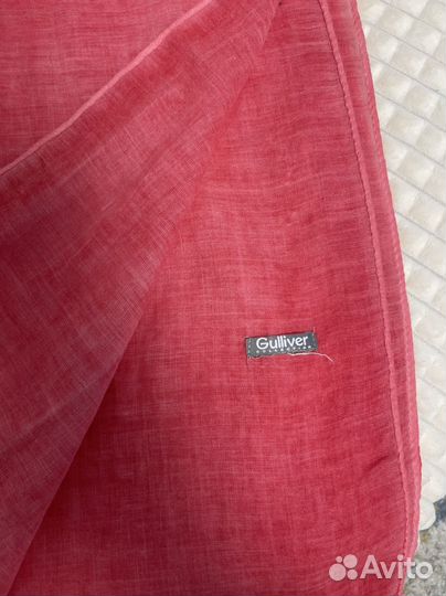 Платок Gulliver