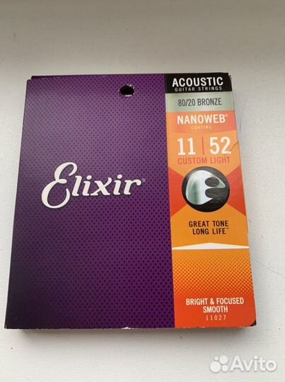 Гитара fender cd 60