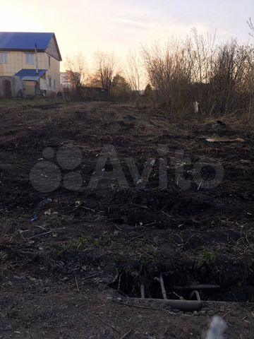 Дача 80 м² на участке 9,1 сот.