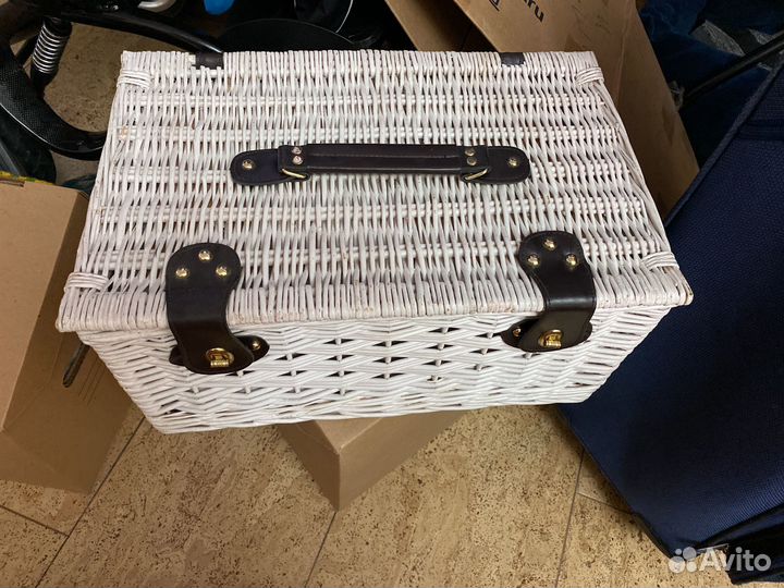 Набор для пикника