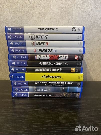 Sony ps4 slim 1tb