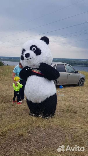 Аниматор на Ваш Праздник