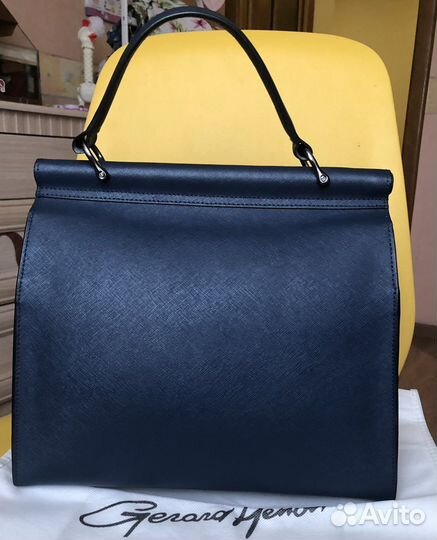Сумка женская Gerard henon
