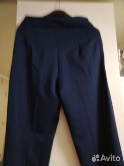 Брюки женские