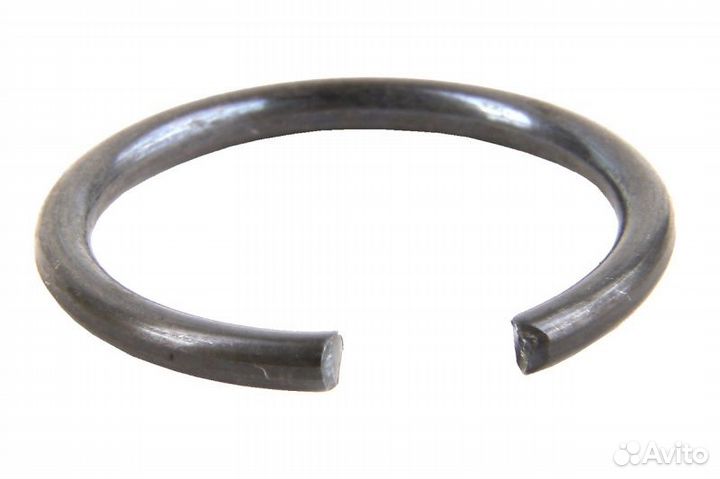 Кольцо стопор.перед.прав.шруса22,5мм 27131-058-000