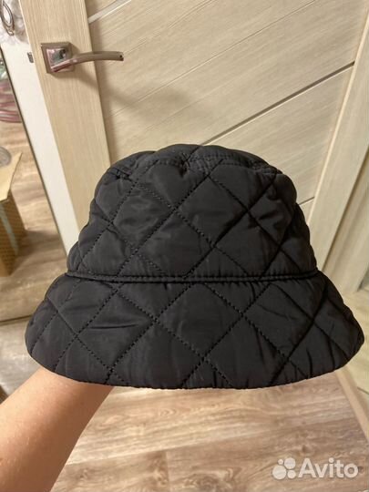 Панама женская