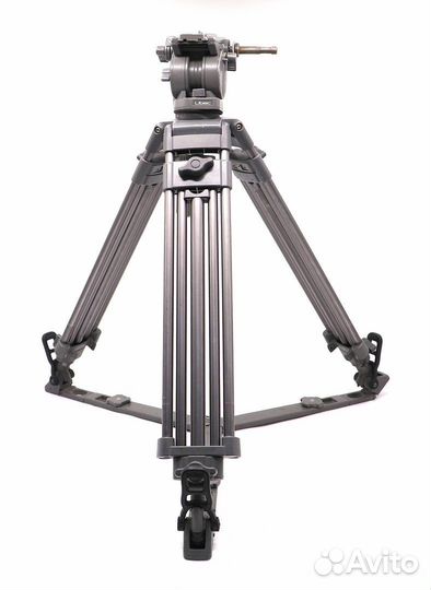 Штатив Libec Tripod T72