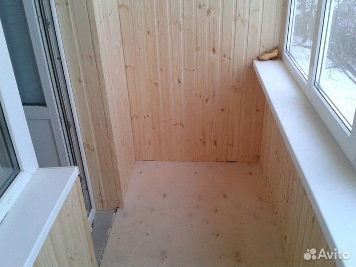 Окна пвх с установкой