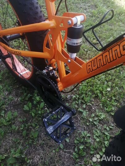 Велосипеды бу взрослый 26 колеса