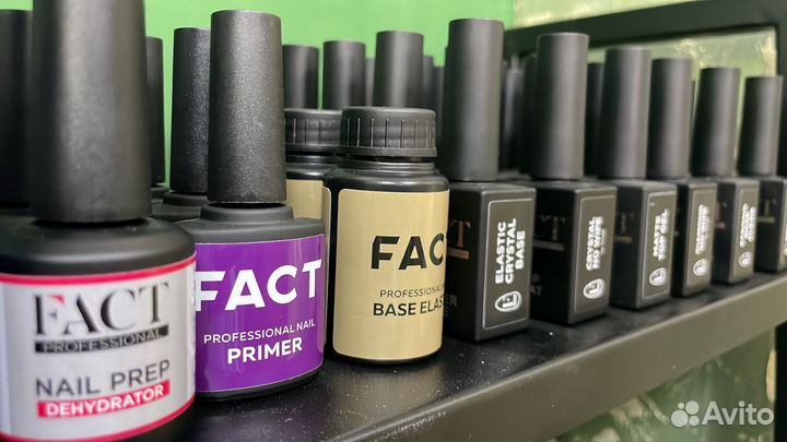 Обучение с нуля