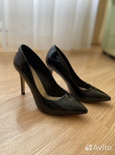 Туфли женские
