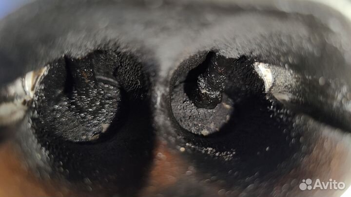 Автодиагностк, ремонт авто