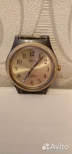 Часы штурманские СССР