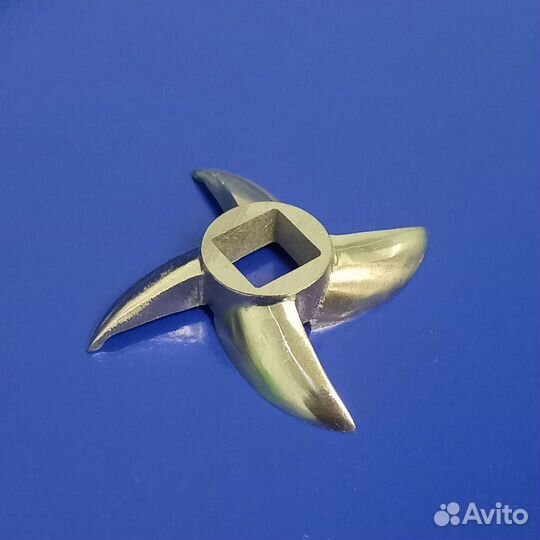 Нож электромясорубки Panasonic