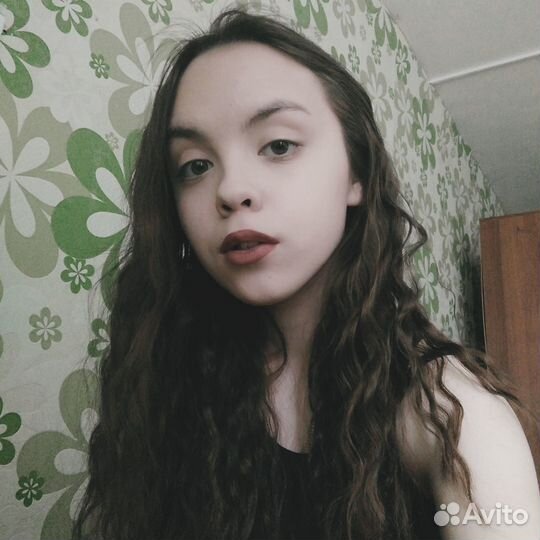 Любая работа, подработка