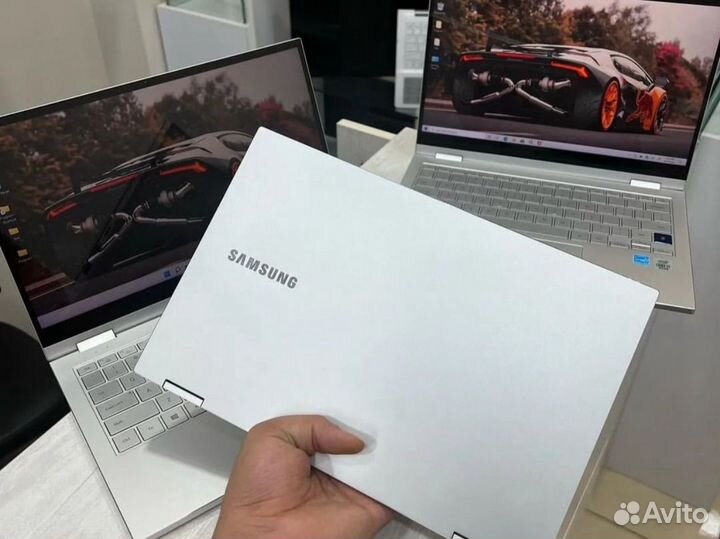 Хорошие ноутбуки по хорошим