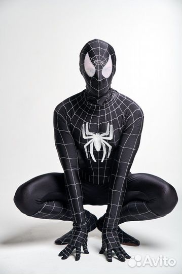 Костюм для аниматора